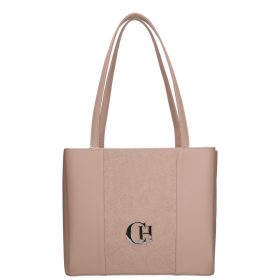 Dalwina M 893 bis bézs virág