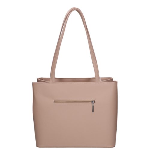 Dalwina M 893 bis bézs virág