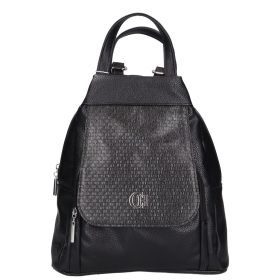 Antos K 7031 fekete CH