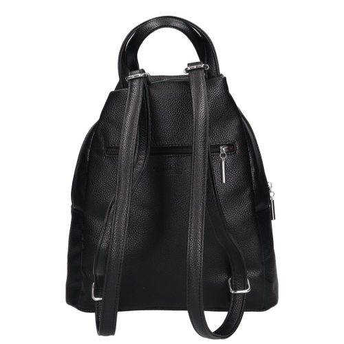 Antos K 7031 fekete CH