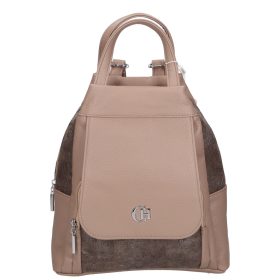 Antos K 7031 drapp virág