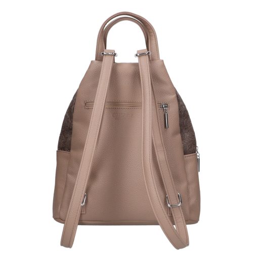 Antos K 7031 drapp virág