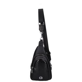 Remko I 5037 fekete lakk