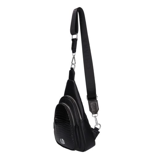 Remko I 5037 fekete lakk