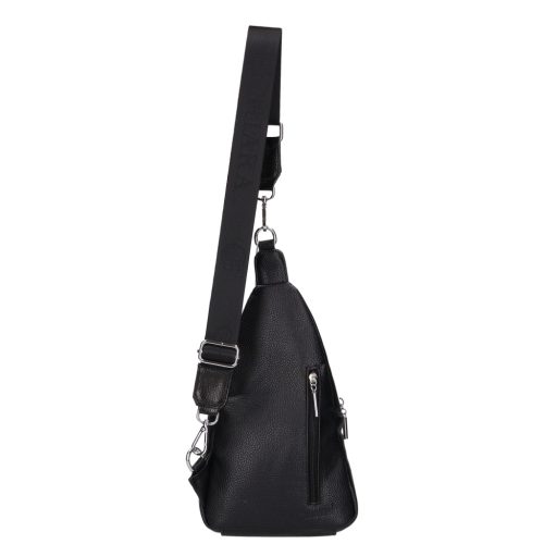 Remko I 5037 fekete lakk