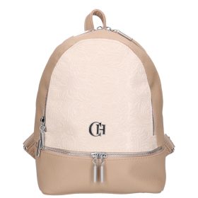 Milton I 5000 bézs virág