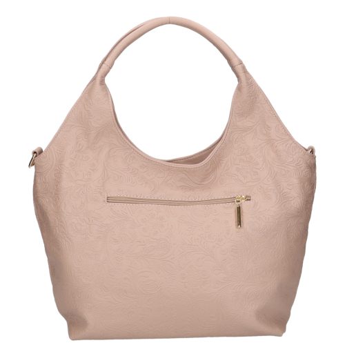 Moly K 7045 drapp virág