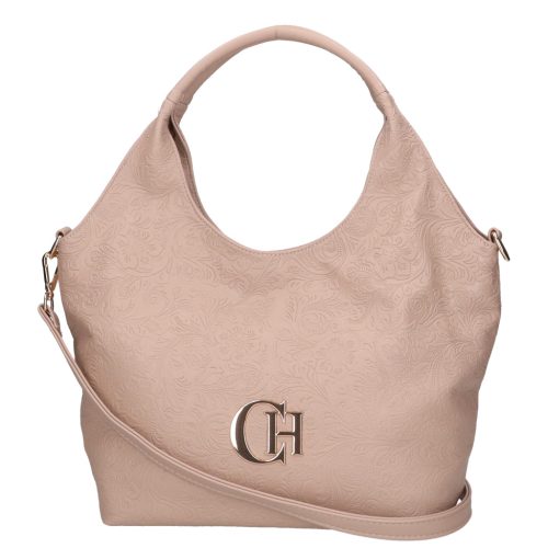 Moly K 7045 drapp virág