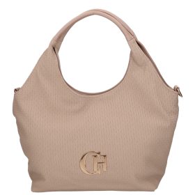 Moly K 7045 drapp CH