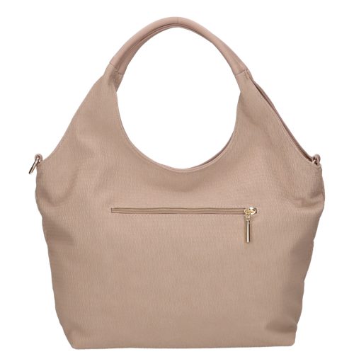 Moly K 7045 drapp CH