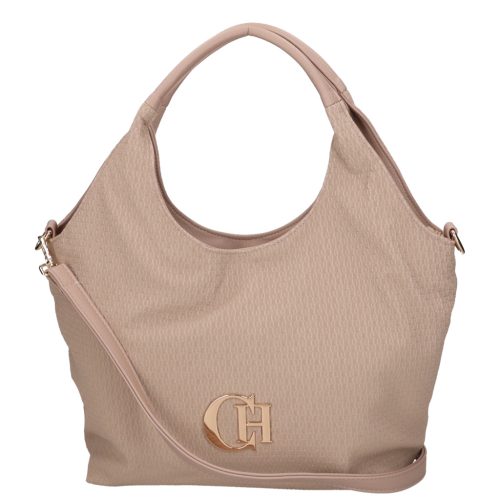 Moly K 7045 drapp CH