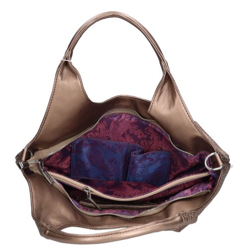 Moly K 7045 drapp CH