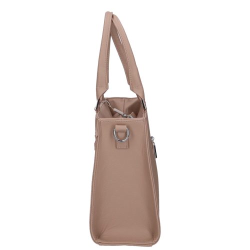 Zoja M 8043 drapp új virág