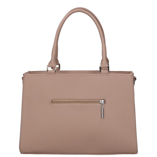 Zoja M 8043 drapp új virág