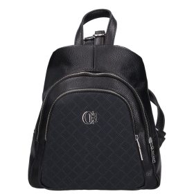 Lucas M 8033 bis fekete