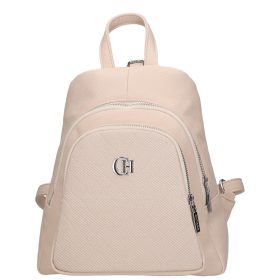 Lukas M 8033 bis bézs