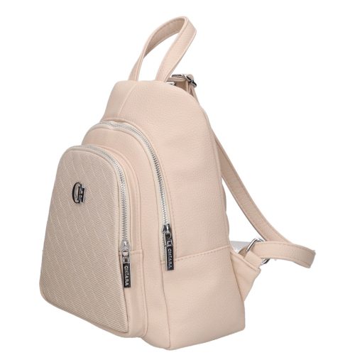 Lukas M 8033 bis bézs