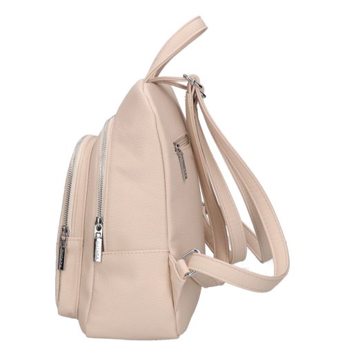 Lukas M 8033 bis bézs