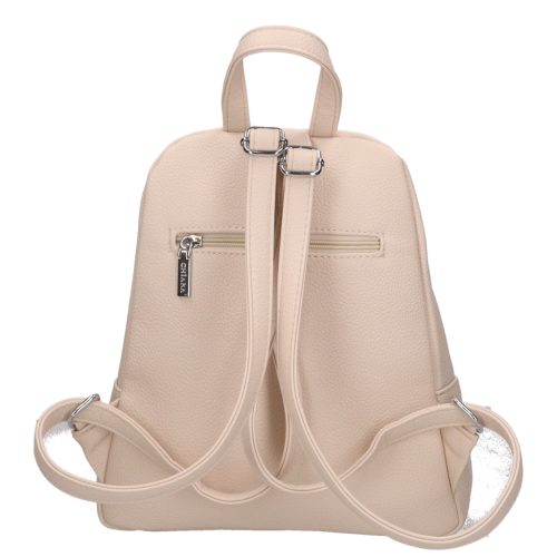 Lukas M 8033 bis bézs