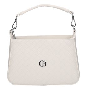 Estera I 5070 fehér