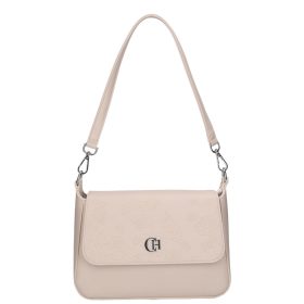 Estera I 5070 K bézs virág