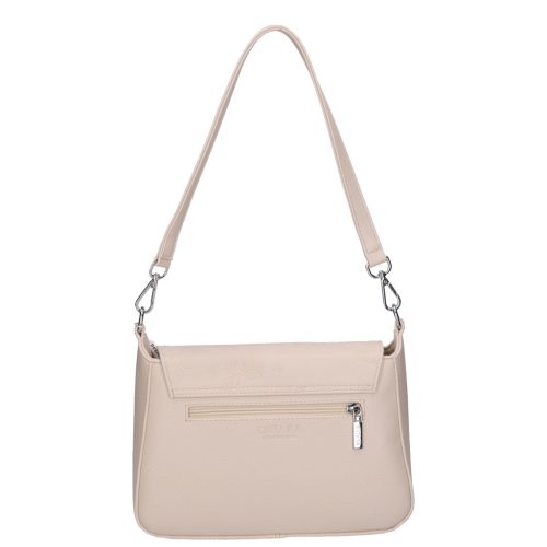 Estera I 5070 K bézs virág