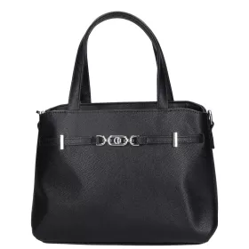 Daria I 5072 fekete