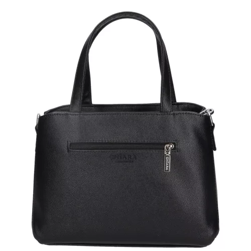 Daria I 5072 fekete