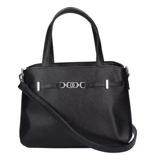 Daria I 5072 fekete