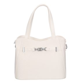 Stella I 5073 fehér