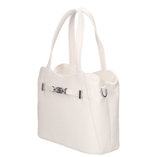 Stella I 5073 fehér