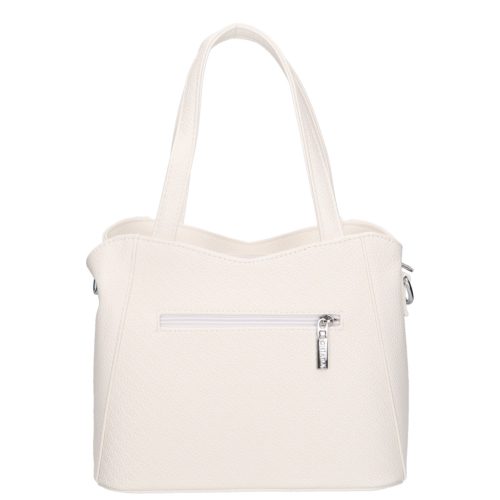 Stella I 5073 fehér