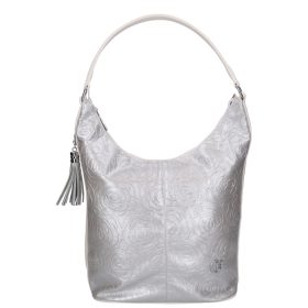 Ana L 354 fehér ezüst