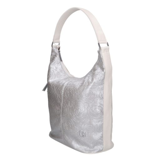 Ana L 354 fehér ezüst