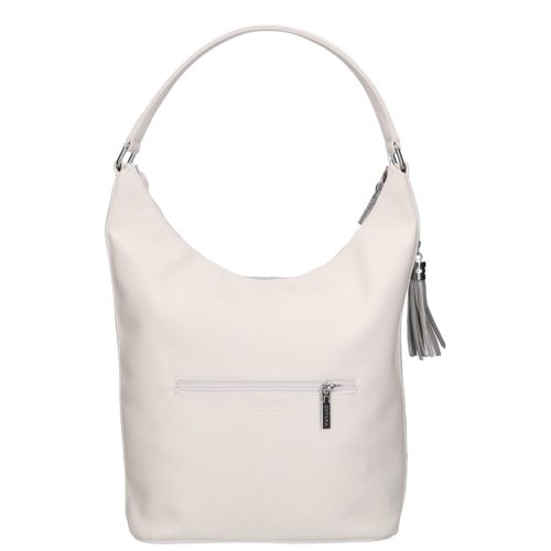 Ana L 354 fehér ezüst