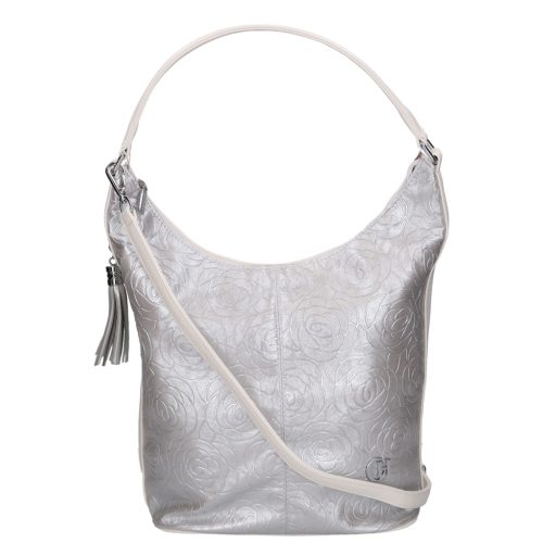 Ana L 354 fehér ezüst