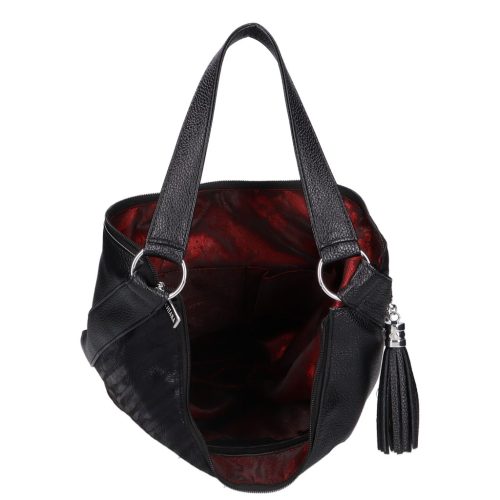 Ana L 354 fehér ezüst