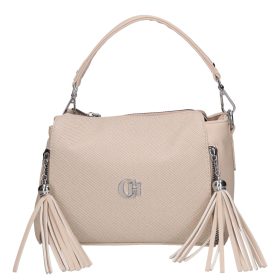 Zarina I 564-DZ bézs