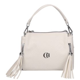 Zarina I 564-DZ fehér