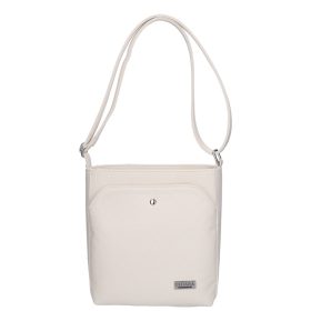 Lolita K 7053 fehér