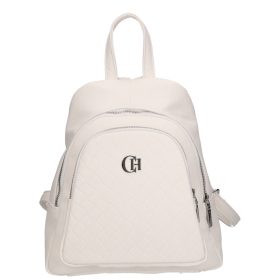 Lukas M 8033 bis fehér mintás