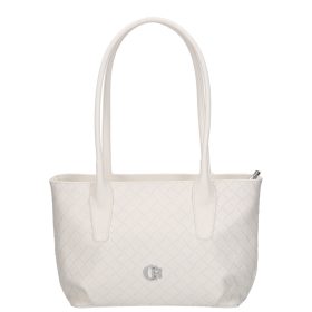 Debora M 8054 fehér