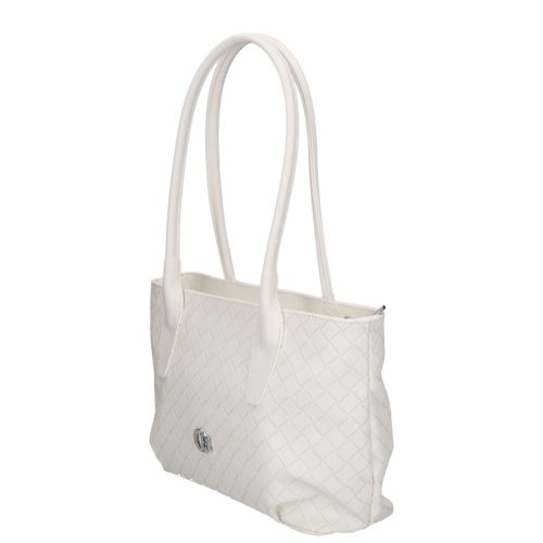 Debora M 8054 fehér