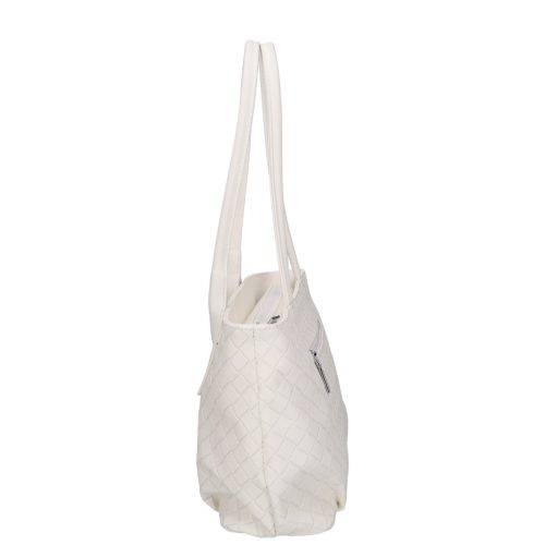 Debora M 8054 fehér