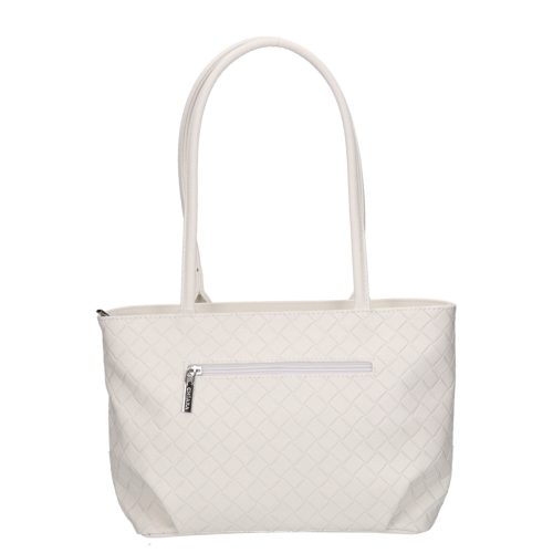 Debora M 8054 fehér