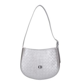 Estera M 8053 ezüst