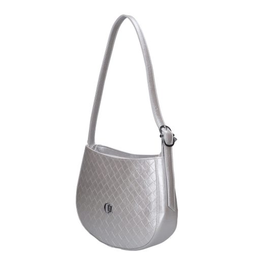 Estera M 8053 ezüst