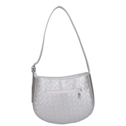 Estera M 8053 ezüst