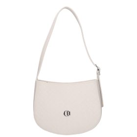 Estera M 8053 fehér