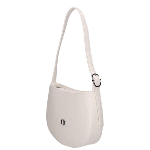 Estera M 8053 fehér